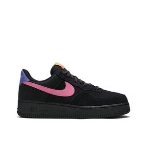 Air force 1 low black ACG
